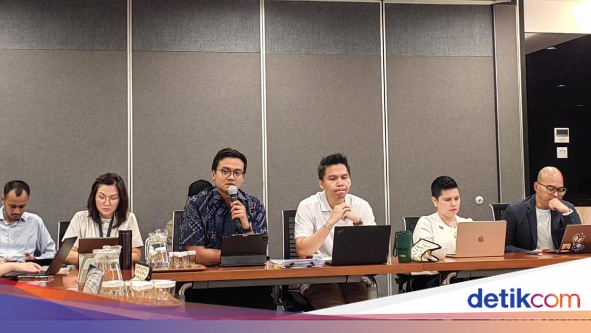 Rugi TBS Energi Rp 165 Miliar, Turun 83%