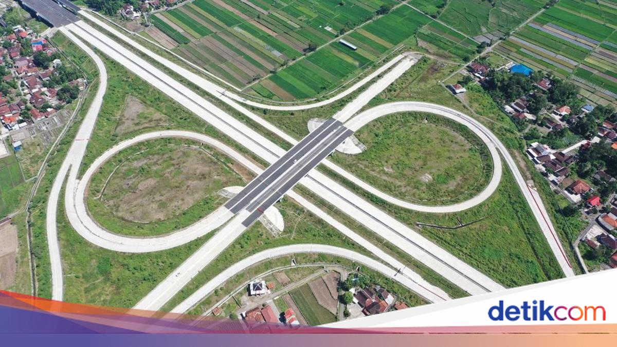 ADHI Karya Bukukan Pendapatan Usaha Rp 1,7 T di Triwulan I 2026