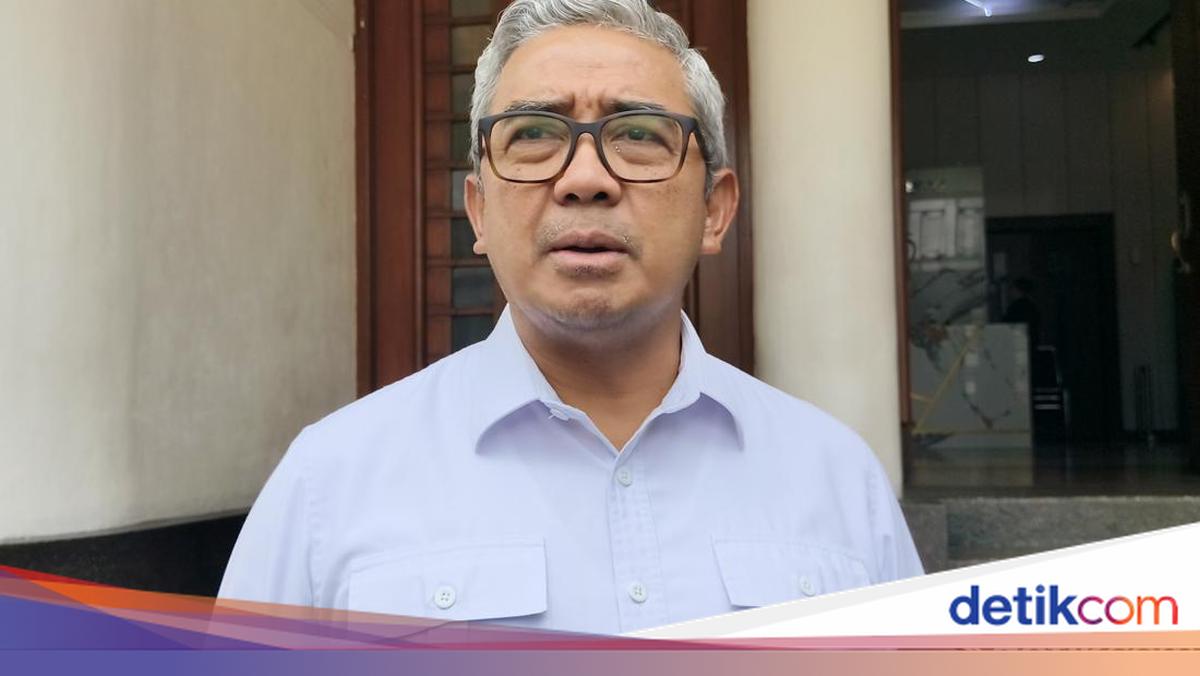 Pawai Juara Persib, Walkot Farhan Ungkap Sampah Botol Miras Capai 1 Pikap