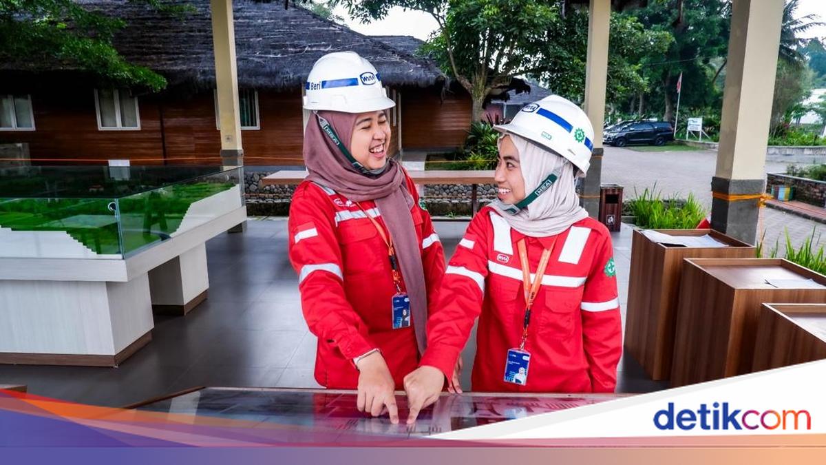 Pefindo Naikkan Rating Korporasi &amp; Surat Utang WIKA Jadi id B