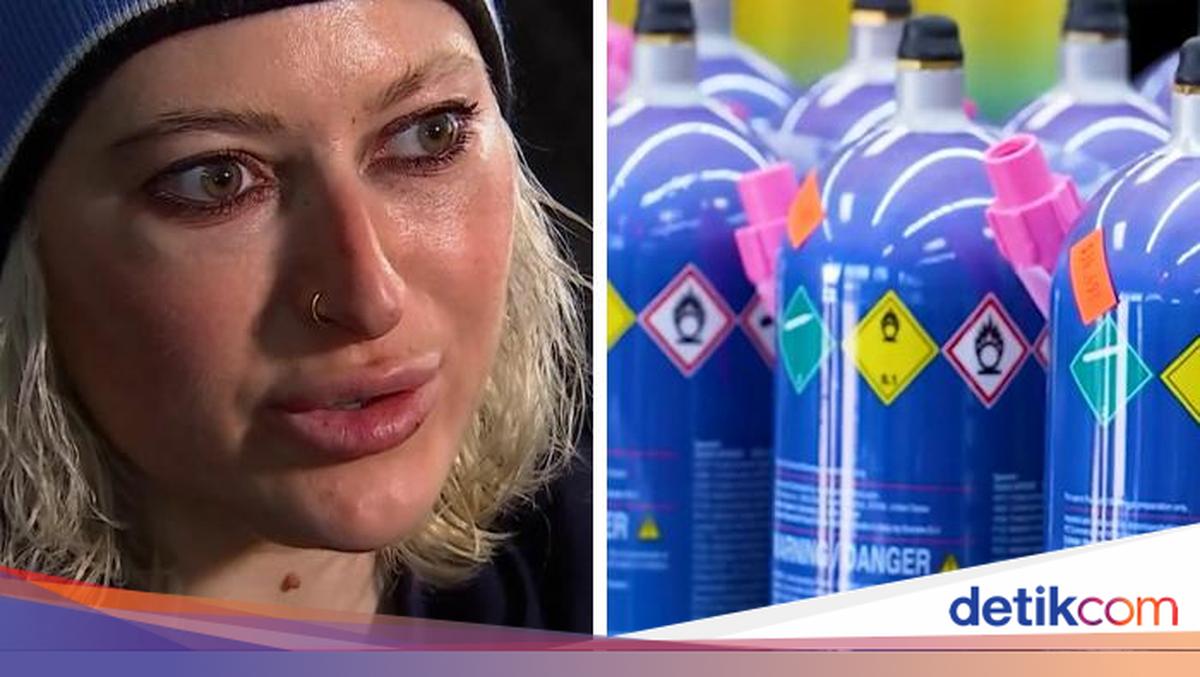 9 Tren TikTok Berbahaya yang Berujung Hilangnya Nyawa
