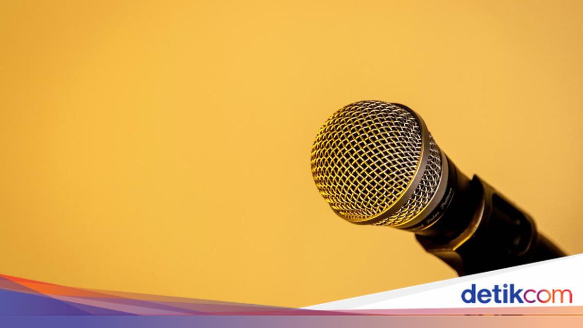 8 Contoh Pidato Hari Santri Nasional 2026 Singkat, Bisa untuk Lomba!