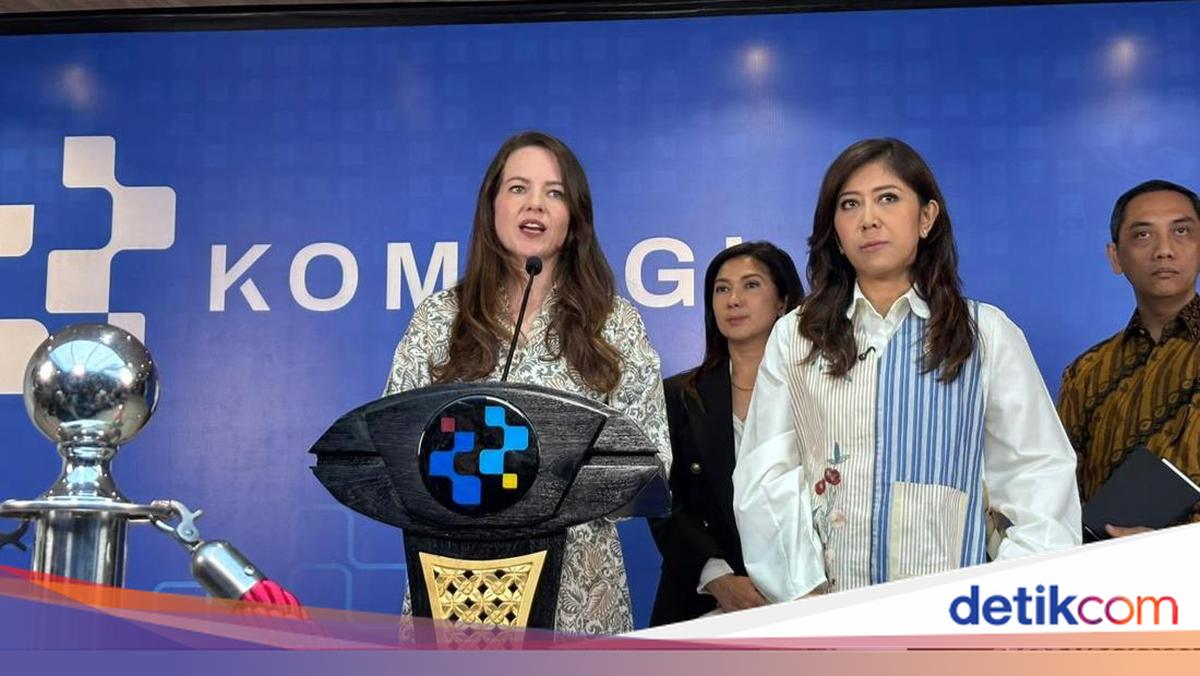 Indonesia Jadi yang Pertama, Roblox Berlakukan Aturan Ketat untuk Pengguna Anak