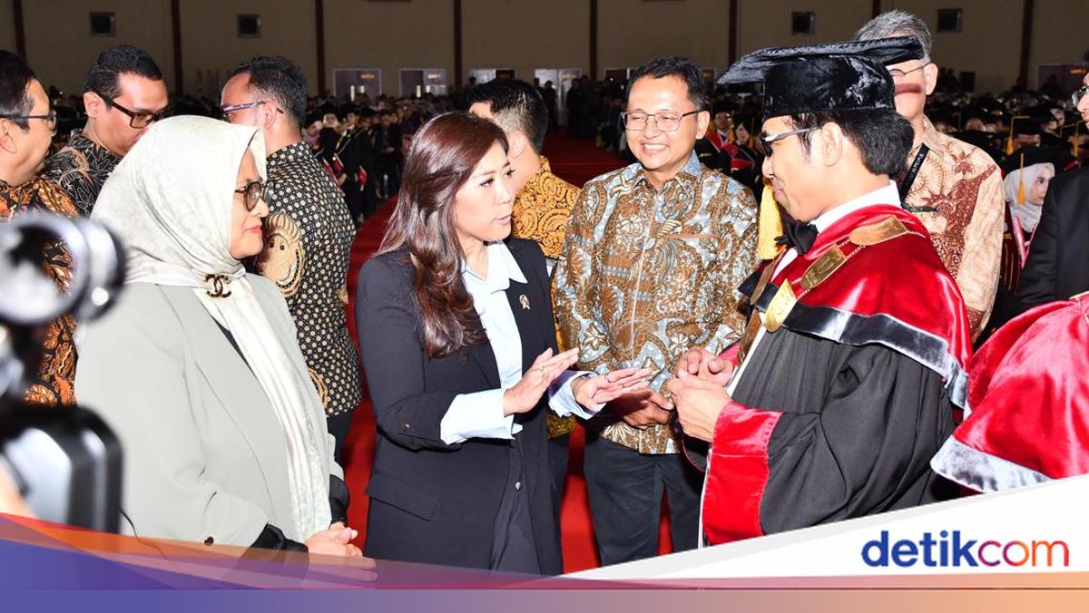TelkomGroup Dukung Komdigi Ciptakan Ruang Digital Aman Anak Lewat PP Tunas