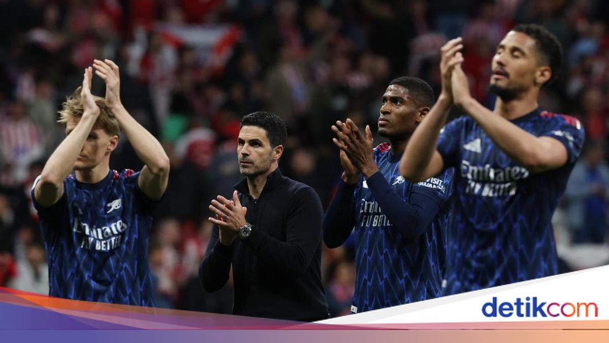 Gambar berita