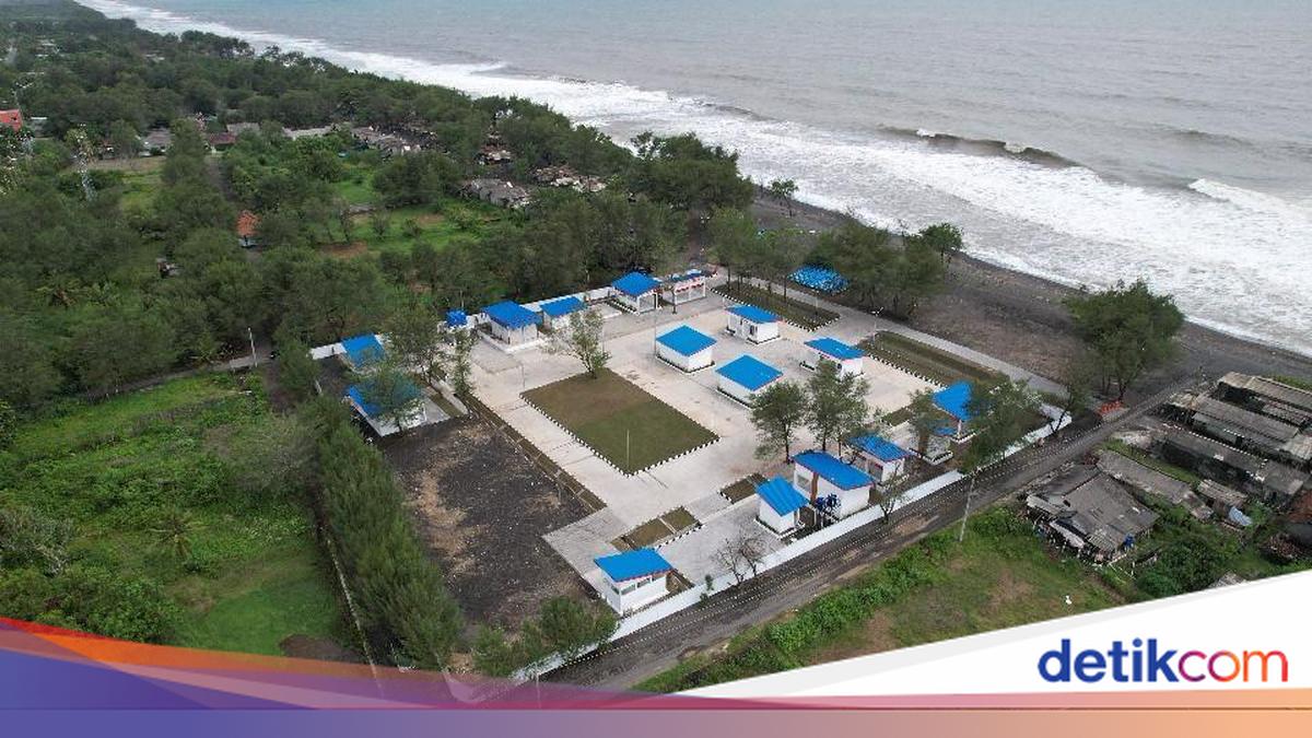 5.153 Calon Manajer Kampung Nelayan Dilatih – Kunci Subsidi BBM Tepat Sasaran