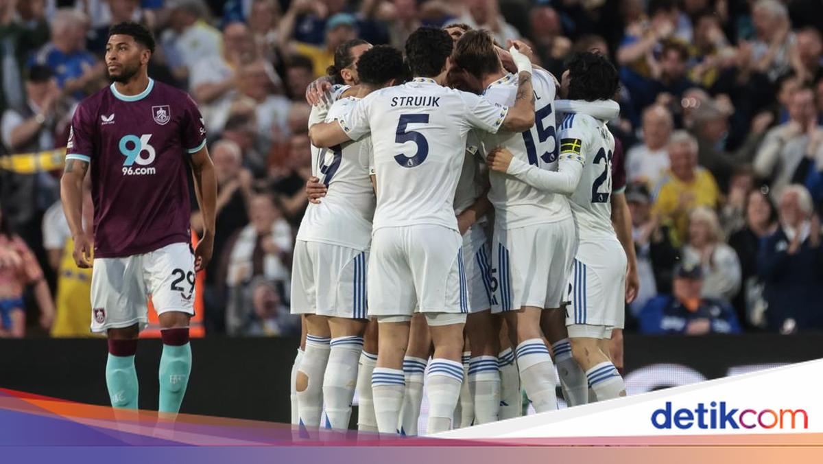 Leeds: yang perlu Anda ketahui — image 1
