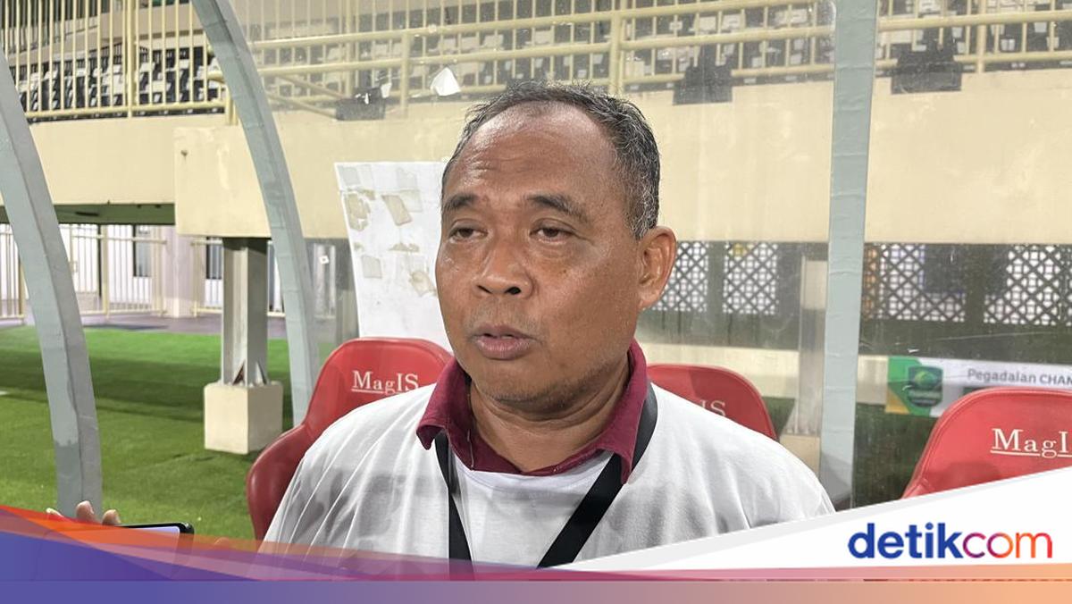 Derby DIY PSS Vs PSIM, Bupati Sleman Lobi Fans-Pemkot Jogja