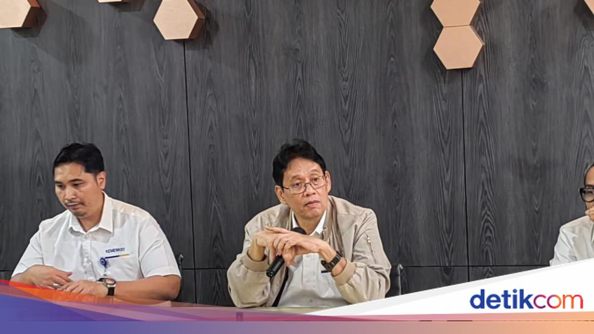Penerima Lpdp Dapat Pembekalan Tni, Purbaya: Jangan Sampai Nanti Hina Negara!