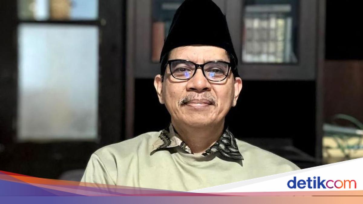 Wasekjen PBNU: SK PWNU &amp; PCNU yang Penuhi Syarat Sudah Ditandatangani