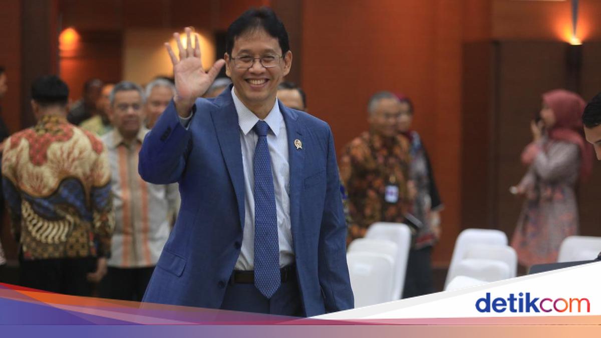 Menkeu Purbaya Target Ekonomi 6% — Optimisme Fiskal vs Tekanan Pasar Keuangan