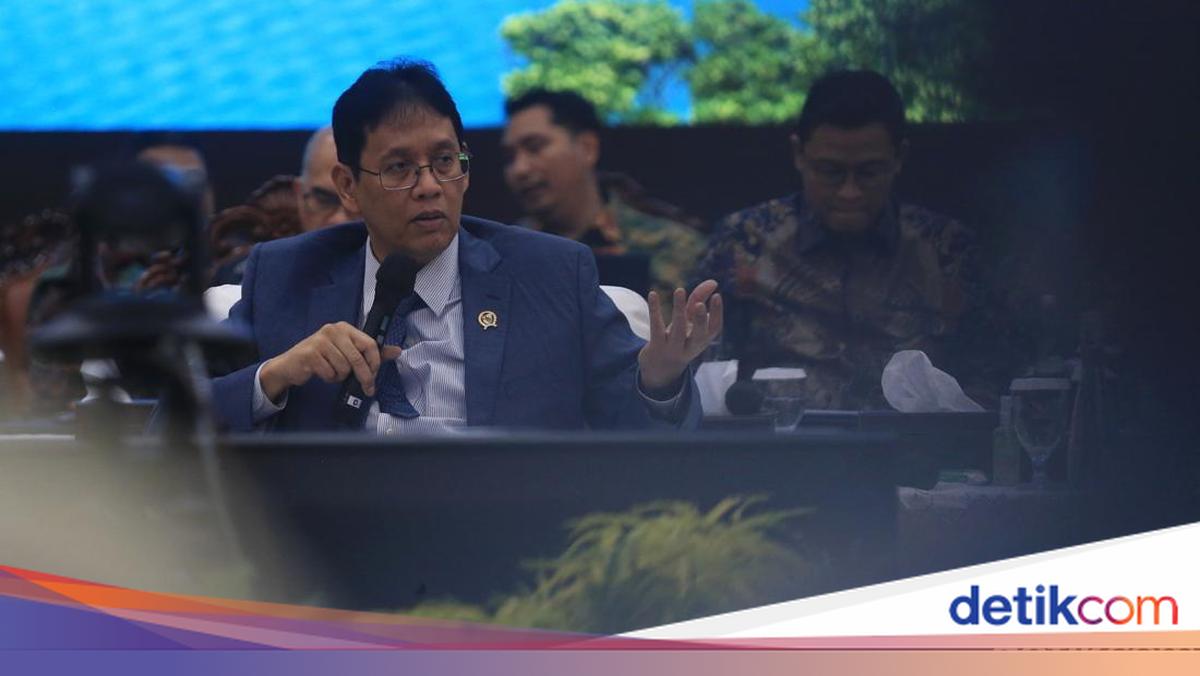 Sebut Inflasi Terkendali, Purbaya: Kenaikan Harga Tak Gerus Daya Beli