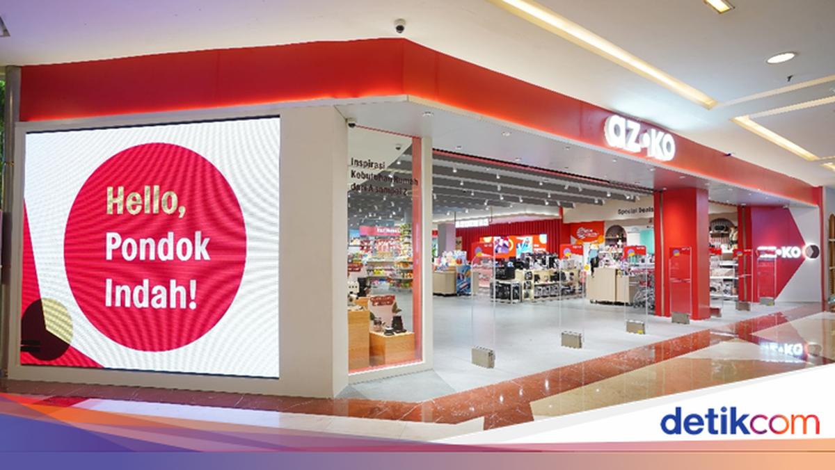 AHI Catat Kinerja Positif di 2026, Fokus pada Produktivitas dan Ekspansi