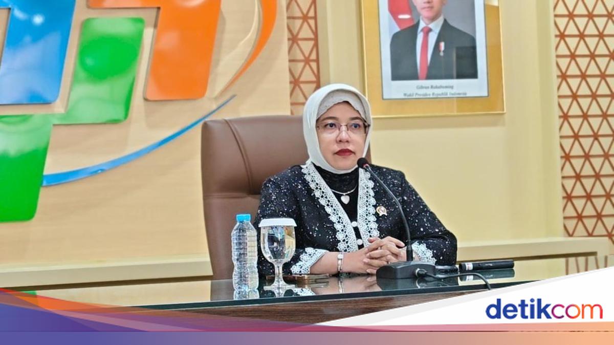 Ekonomi RI Tumbuh 5,61% di Kuartal I 2026
