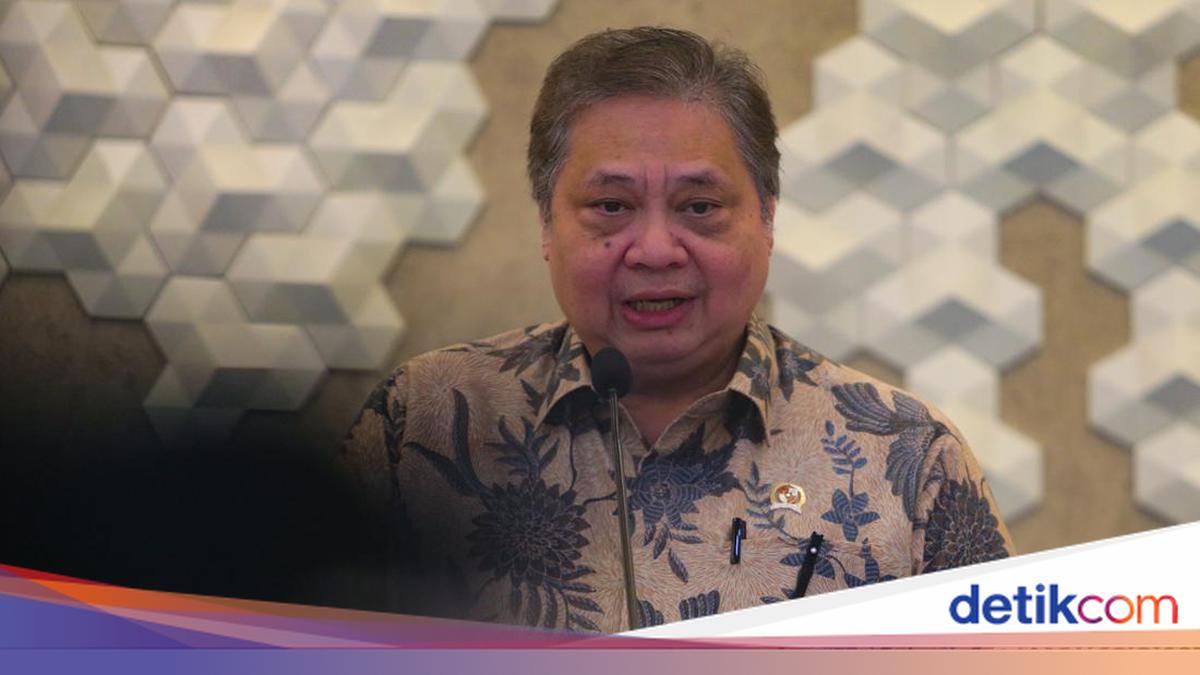 Prabowo Soroti Capital Outflow, BI-Kemenkeu Perketat Koordinasi Stabilisasi Pasar