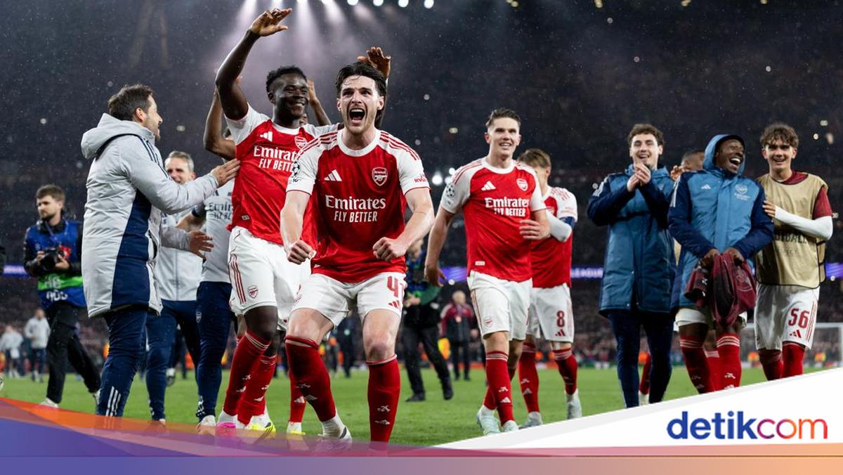 Premier League’s Dominance: How England’s Top Clubs Secure UEFA Champions League & Europa Spots
