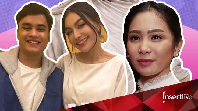Video: 5 Berita Populer: Pemakaman Ayah Bunga Zainal, Kostum Nyentrik Met Gala