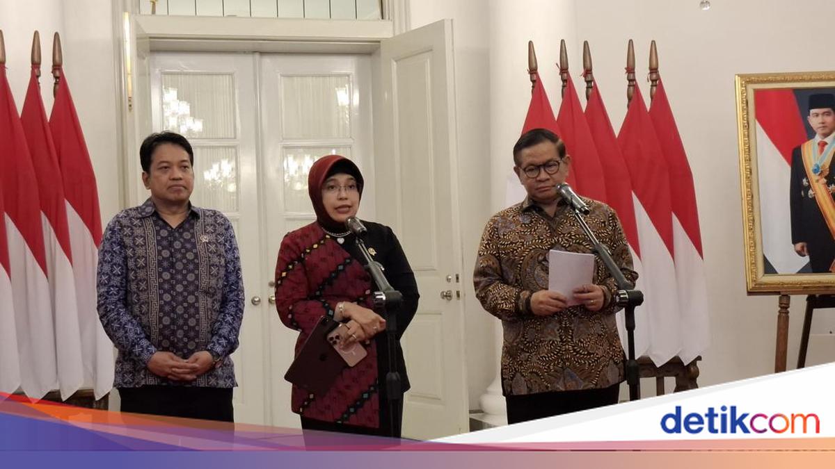 BPS Beberkan 11 Kriteria RW Kumuh di Jakarta, Tak Cuma soal Bangunan