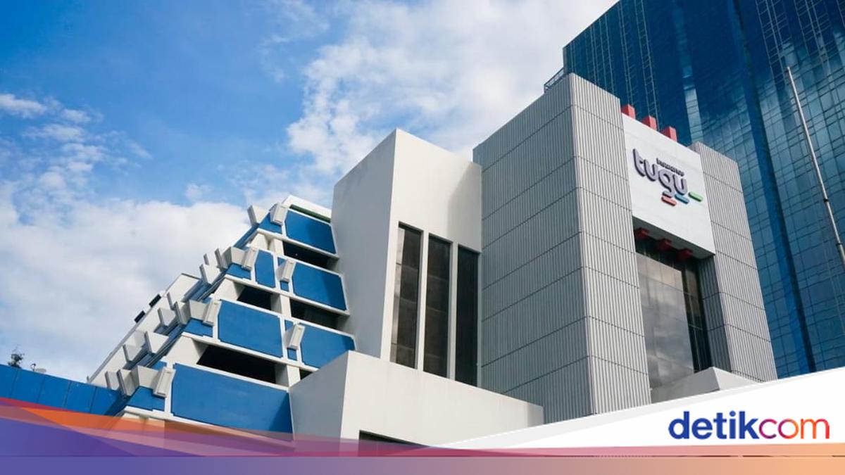 Laba Bersih Tugu Insurance Tembus Rp265,62 Miliar di Q1 2026 — RBC 420,5% Jadi Bantalan Risiko