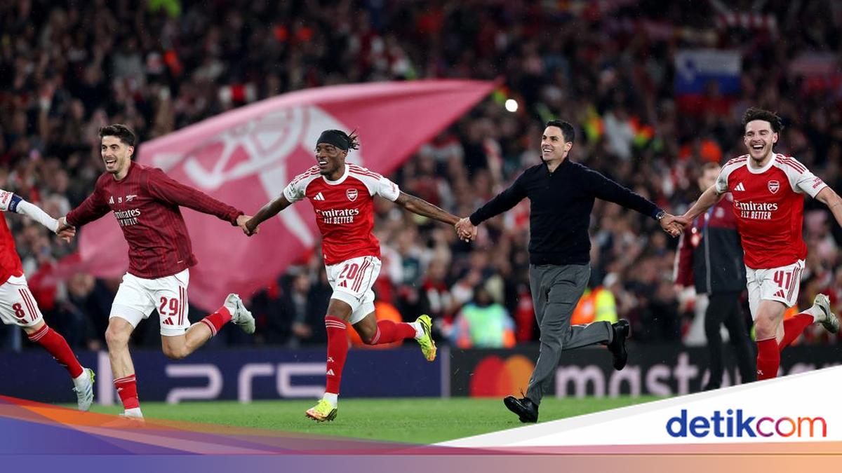 Gambar berita