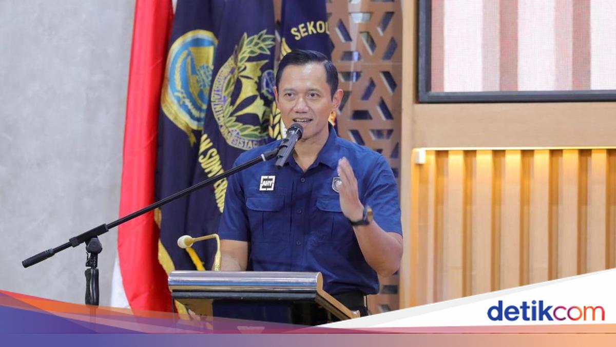 Fuel Surcharge Tiket Pesawat Naik 50% — Avtur Mahal, Konsumen Terbebani