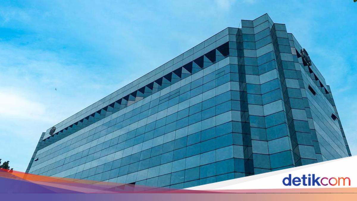 PT PP Perbaiki ESG Risk Rating ke 32,3 — Transformasi Berkelanjutan Jadi Fondasi Bisnis