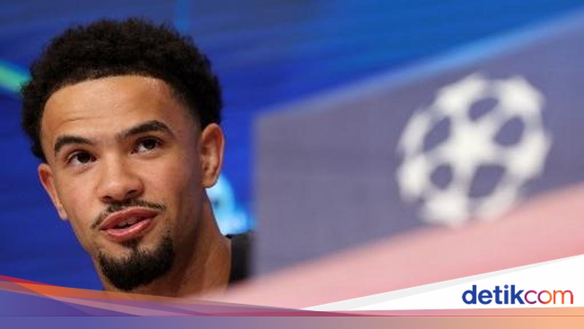 PSG Unggul Tipis Atas Bayern Jelang Leg Kedua Semifinal Liga Champions