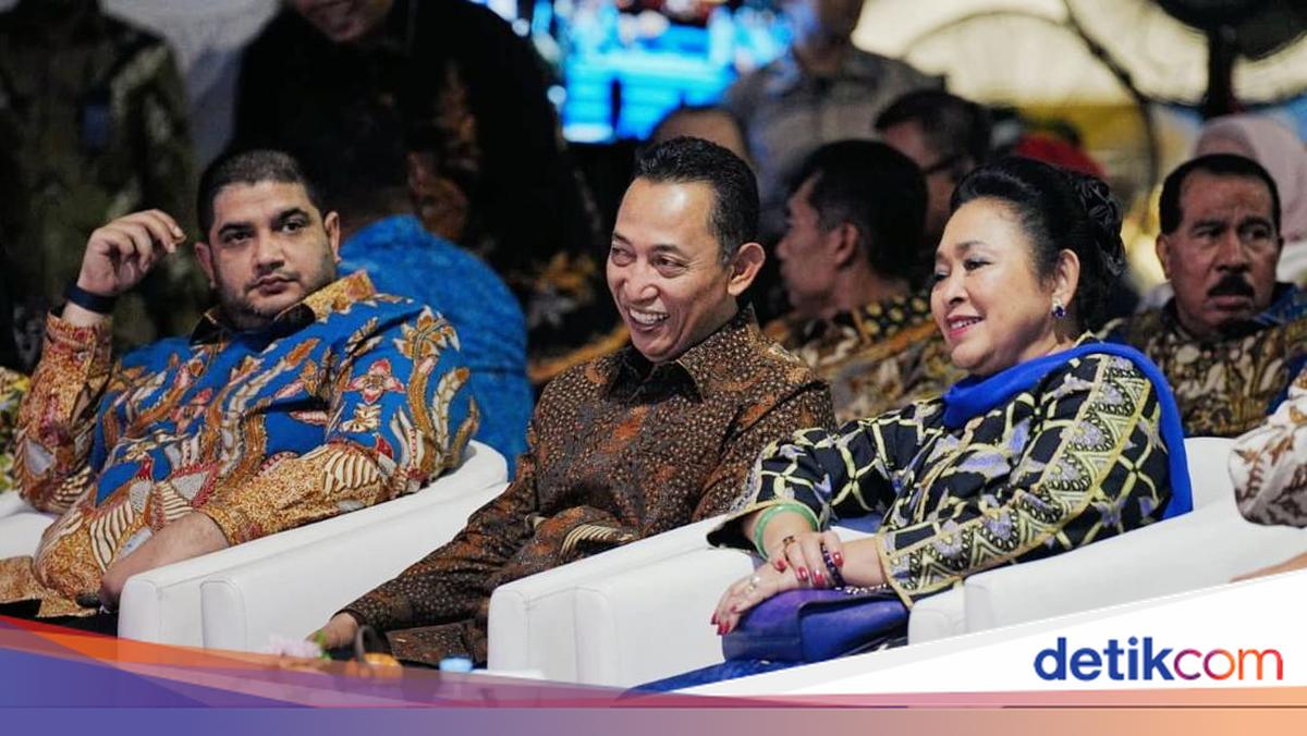 Rajiv Puji Polda Riau Tangkap Perusak Hutan Mangrove