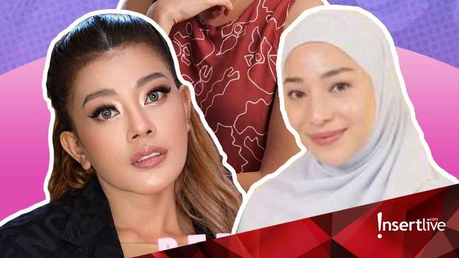 Video: 5 Berita Populer: Alasan Nikita Willy Mantap Berhijab, Sam Smith Dilamar