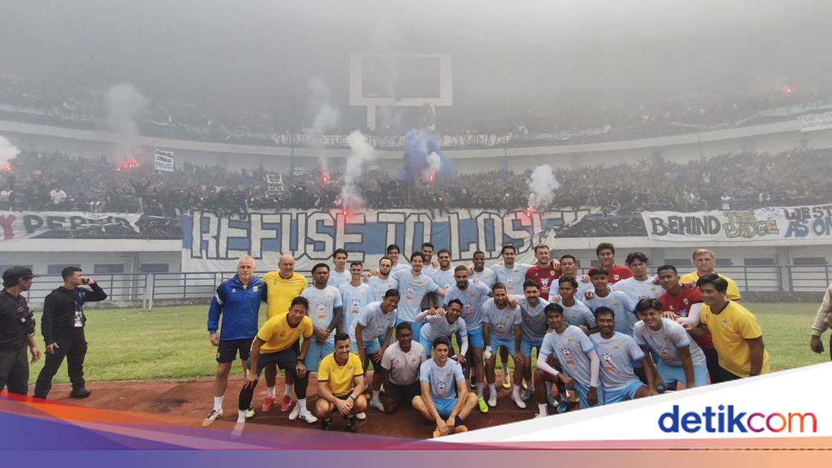 Gambar berita