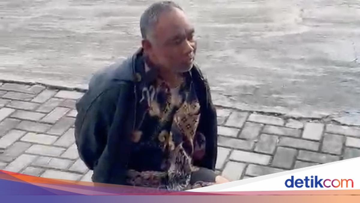 Terungkap, Pendiri Ponpes di Pati Cabuli Korban Berkali-kali Selama 4 Tahun