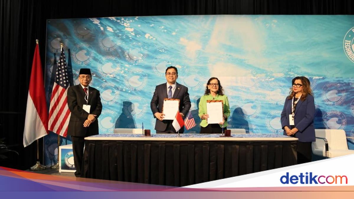 Pertamina-lanzatech Teken Mou Dorong Energi Bersih Berbasis Teknologi