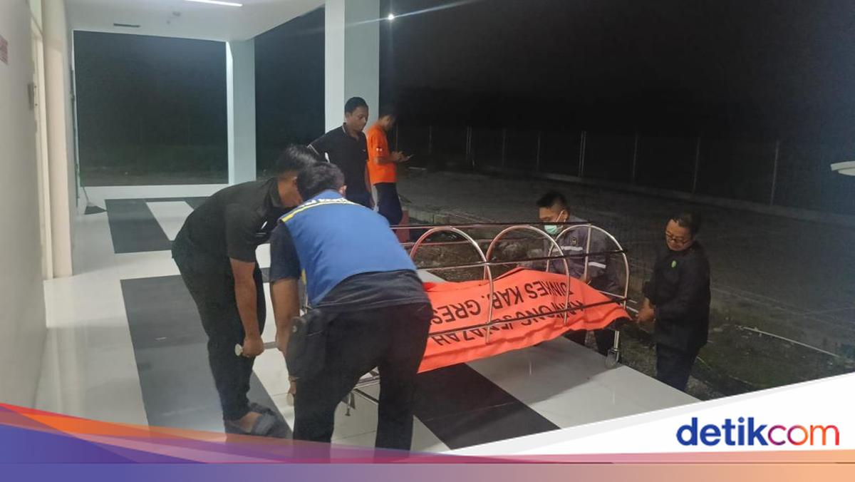 Santri di Gresik Bunuh Diri, Diduga karena Malu Ditegur Pengasuh