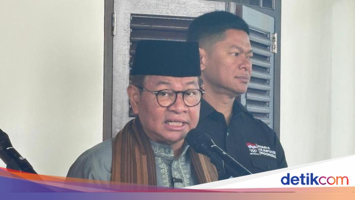 Pramono Peringatkan Sekolah Swasta Gratis Tak Boleh Lagi Pungut Biaya ke Siswa