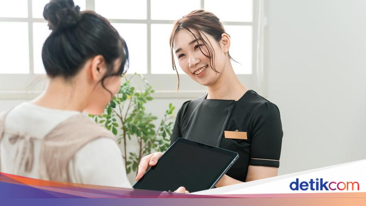 Digitalisasi UMKM Salon: Kasera Garap Ceruk SaaS Kecantikan yang Masih Terfragmentasi