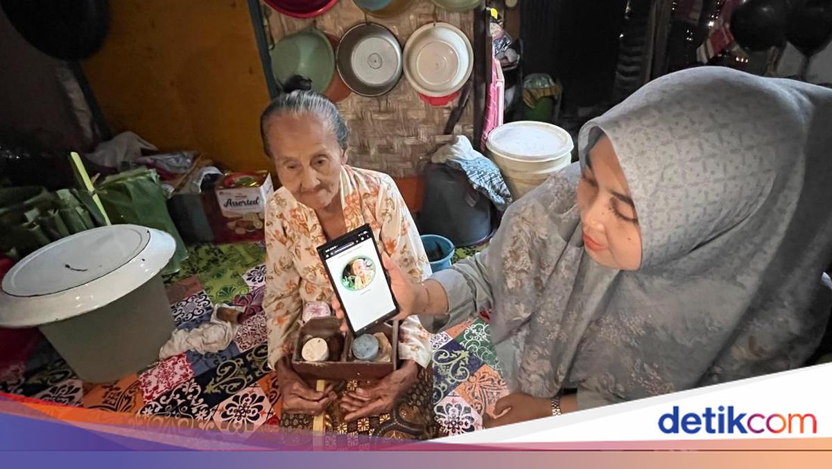 Kriteria Orang Yang Pasti Ditolak Saat Daftar Bansos Di Perlinsos
