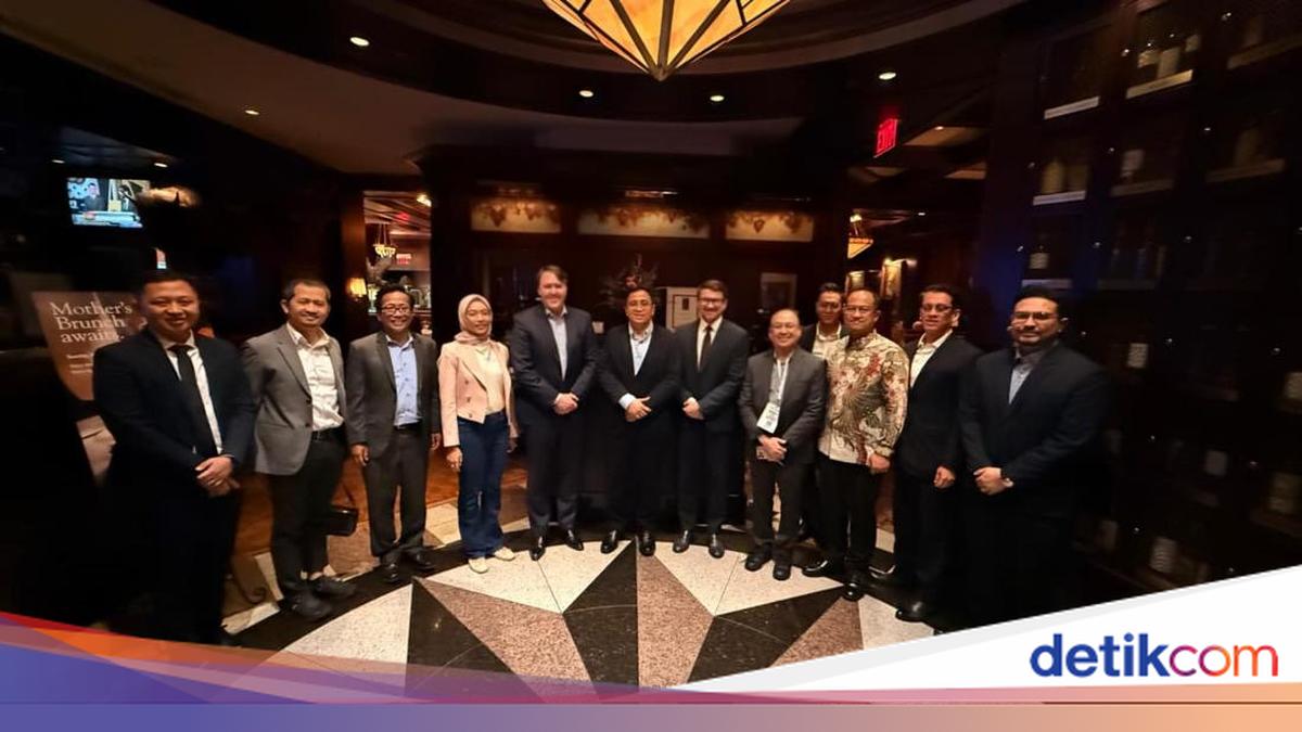 Pertamina Kerja Sama SLB Genjot Produksi Migas Nasional