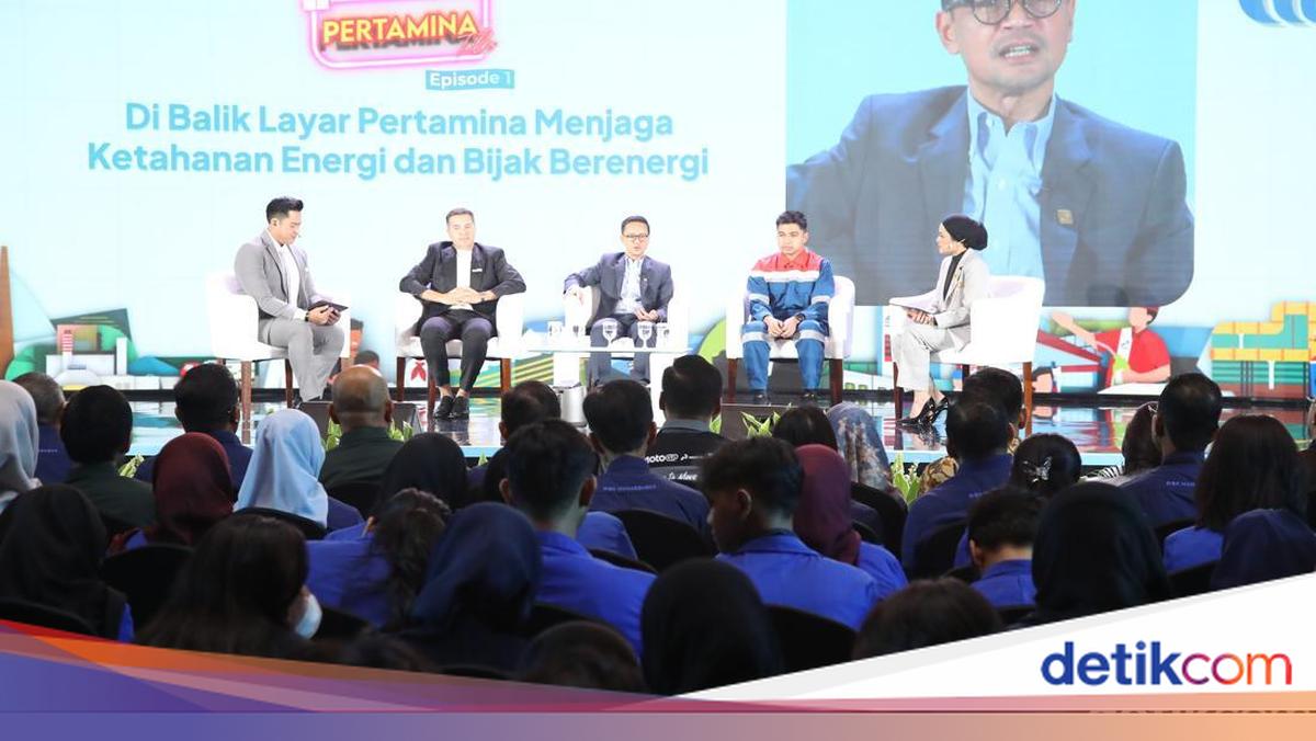 Bikin Kantong Lebih Irit, Ini Cara Gampang buat Hemat Energi di Rumah