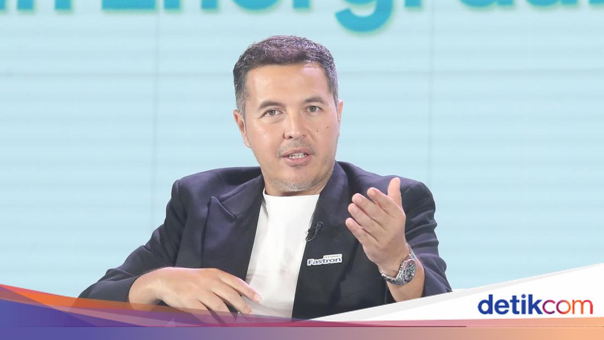 Tanpa Disadari, Cara Nyetir Ini Bikin BBM Kamu Boros