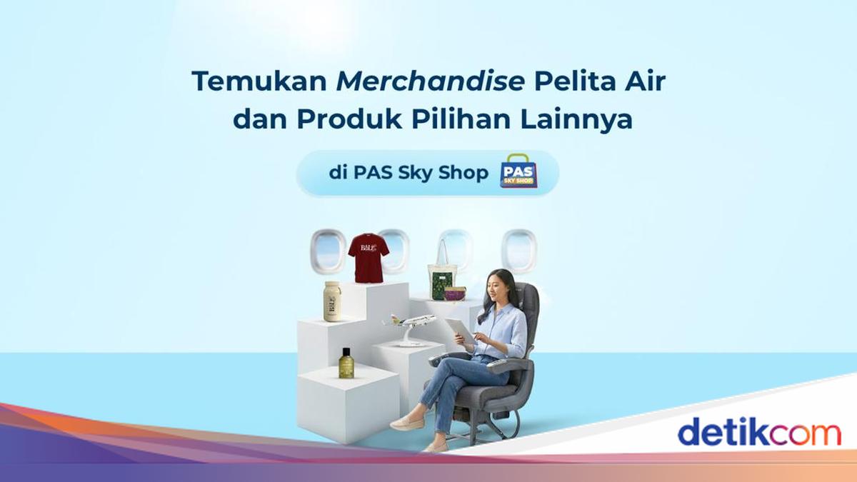 Perluas Pasar, UMKM Binaan Pertamina Kini Tersedia di Booklet Pelita Air