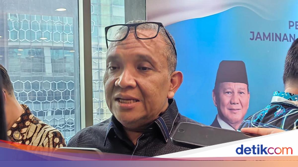 Potongan Ojol Dipangkas ke 8% per Juni 2026 — Margin Gojek Terancam