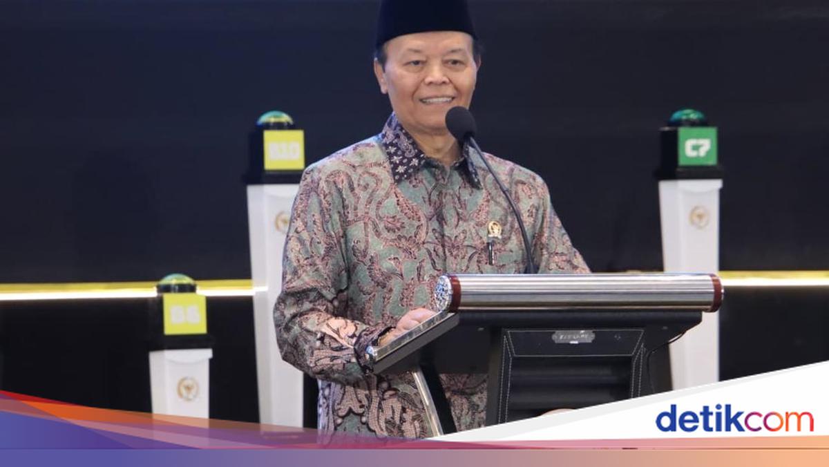 Hidayat Nur Wahid Buka Lomba Cerdas Cermat MPR di Kalbar