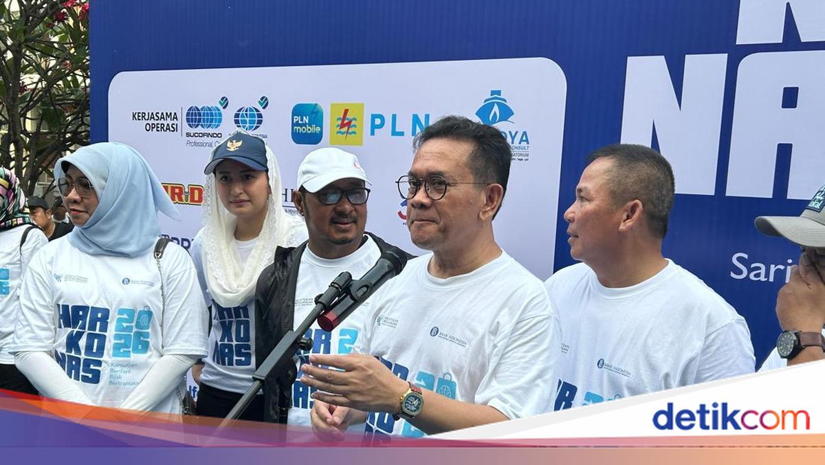 Seller Toko Online Ngeluh Biaya Ongkir, Mendag Buka Suara