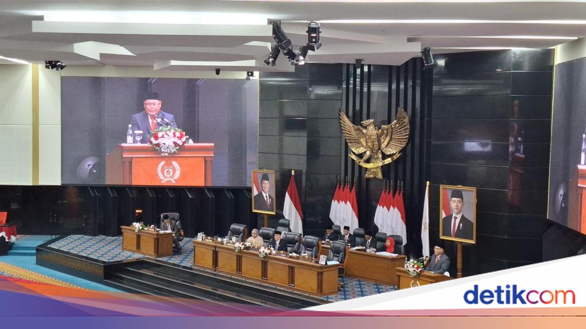 PKS Usul DKI Blokir NIK Eks Suami yang Tak Nafkahi Mantan Istri Usai Cerai