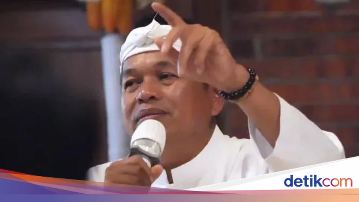 Pemprov Jabar Tanggung Biaya Perawatan Korban Kecelakaan Kereta di Bekasi