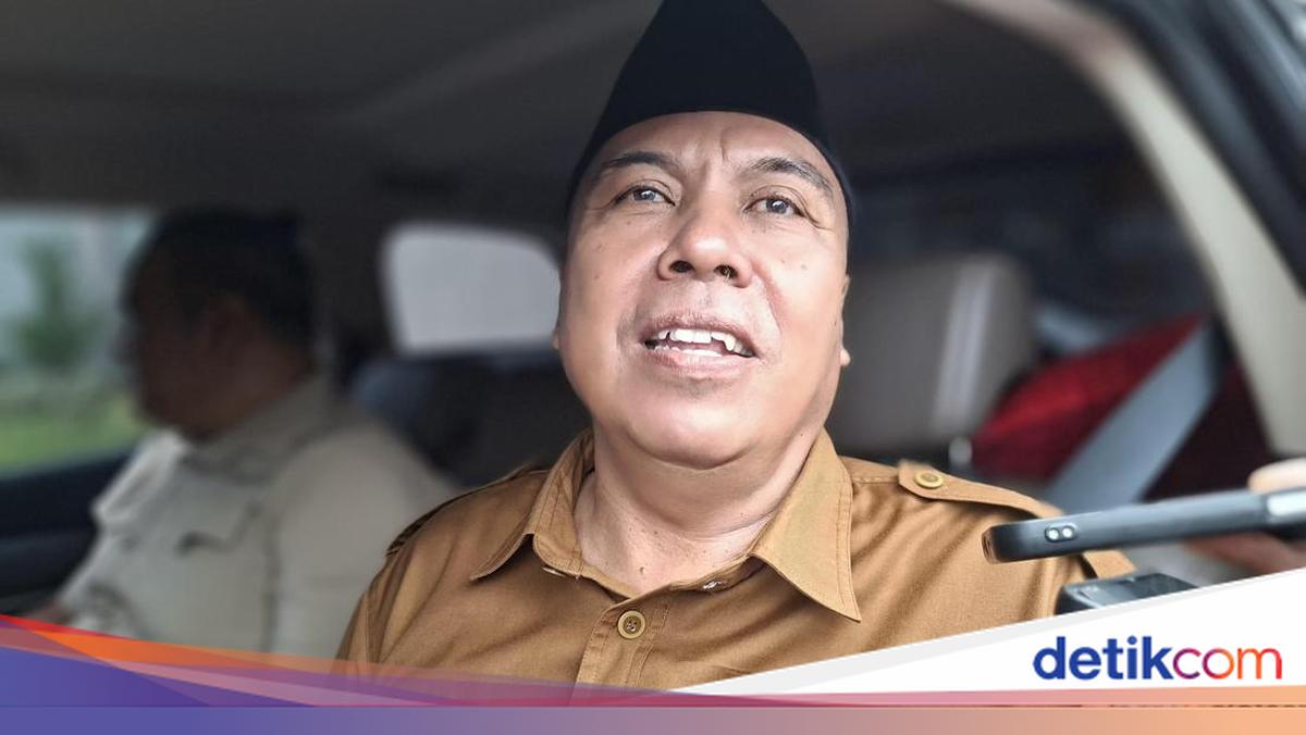 Pemprov NTB Buka Suara Nobar Film 'Pesta Babi' di Mataram Dibubarkan