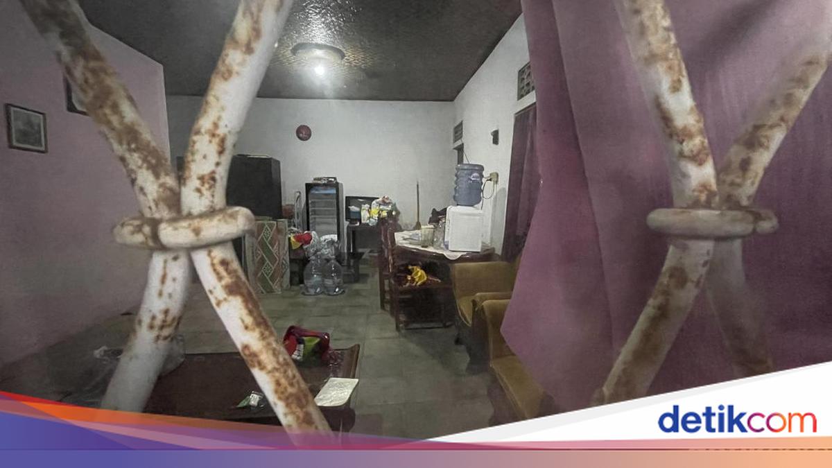 11 Bayi di Rumah Bidan di Sleman Mayoritas Hasil Hubungan Luar Nikah