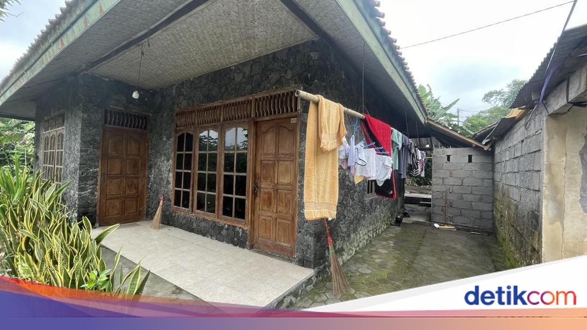 KPAI Soroti Temuan 11 Bayi di Sleman, Duga Ada Pelanggaran Hak Anak
