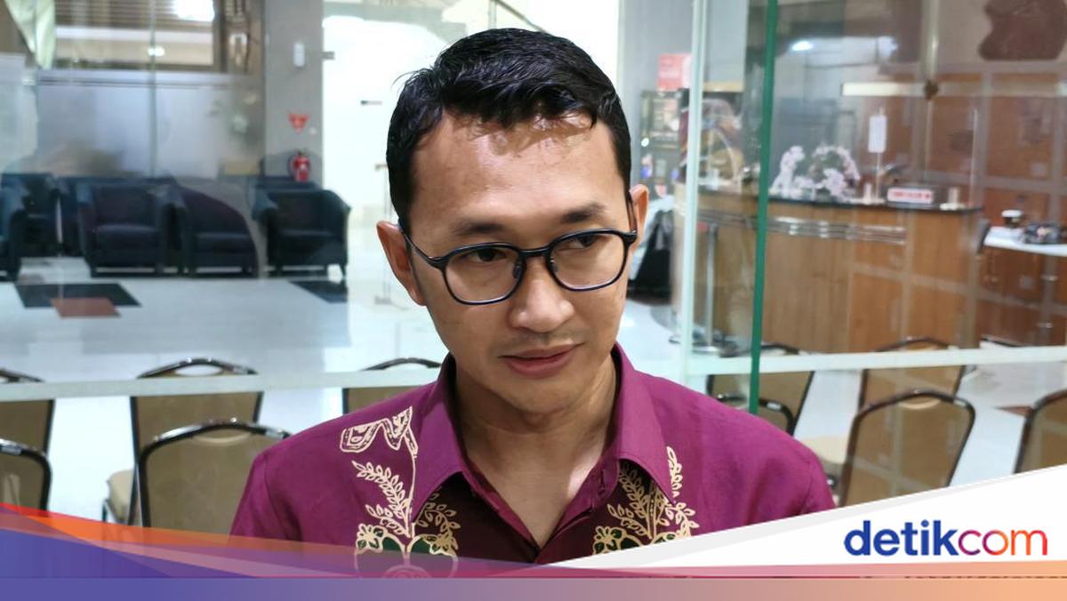 KPK Periksa Istri Walkot Madiun Maidi, Telusuri Kepemilikan Aset