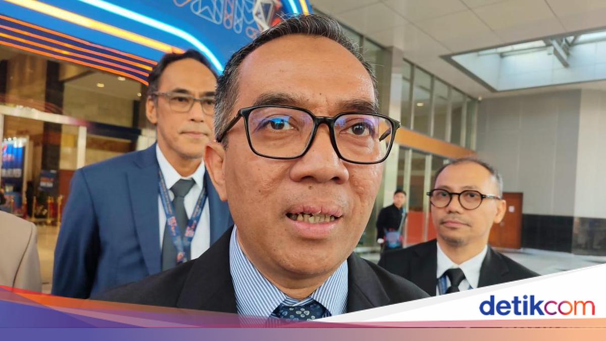 Fasilitas Riset & Produksi Logam Tanah Jarang di Babel Mulai Dibangun 20 Mei 2026
